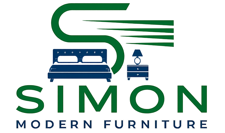Simon Modern Furniture